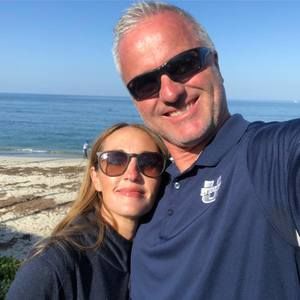 Meet your Posher, Cami